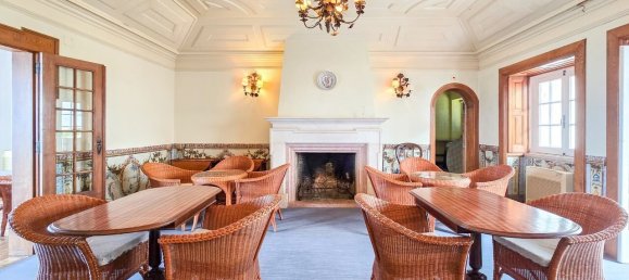 11 غرف نوم منزل في Portimao, Portugal رقم 26896 18