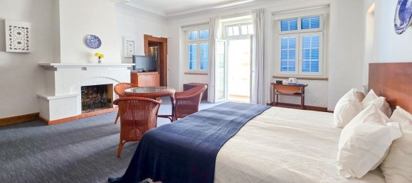 11 غرف نوم منزل في Portimao, Portugal رقم 26896 28