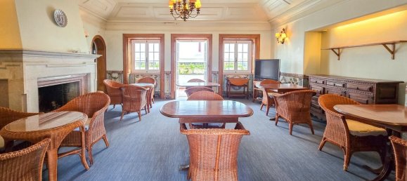 11 غرف نوم منزل في Portimao, Portugal رقم 26896 16