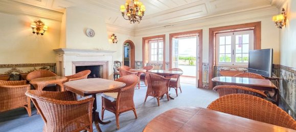 11 غرف نوم منزل في Portimao, Portugal رقم 26896 17