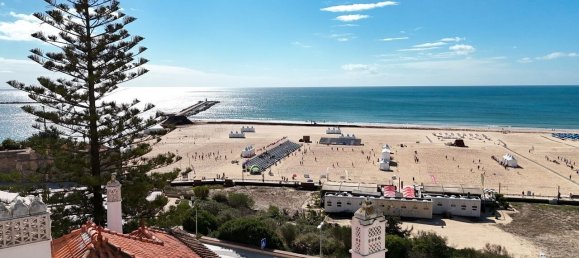 11 غرف نوم منزل في Portimao, Portugal رقم 26896 41