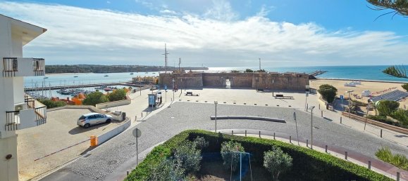 11 غرف نوم منزل في Portimao, Portugal رقم 26896 33