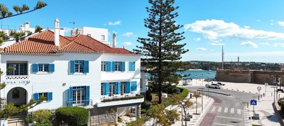 11 غرف نوم منزل في Portimao, Portugal رقم 26896 42