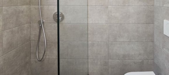 11 غرف نوم منزل في Portimao, Portugal رقم 26896 37