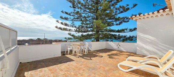 11 غرف نوم منزل في Portimao, Portugal رقم 26896 31