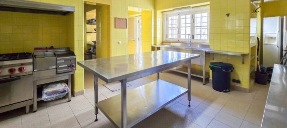 11 غرف نوم منزل في Portimao, Portugal رقم 26896 20