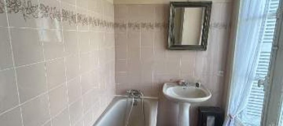 8 bedrooms House in Larcay, France No. 295149 7