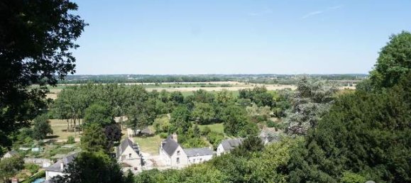 8 bedrooms House in Larcay, France No. 295149 5