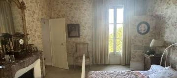 8 bedrooms House in Larcay, France No. 295149 8