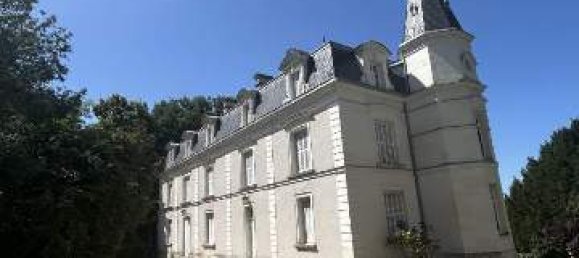 8 bedrooms House in Larcay, France No. 295149 11