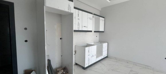 2-Zimmer Wohnung in Avsallar, Turkey, Nr. 30166 16