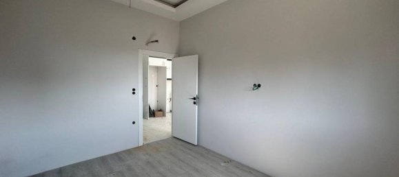 2-Zimmer Wohnung in Avsallar, Turkey, Nr. 30166 7