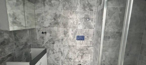 2-Zimmer Wohnung in Avsallar, Turkey, Nr. 30166 9