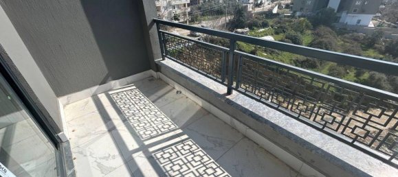 2-Zimmer Wohnung in Avsallar, Turkey, Nr. 30166 14