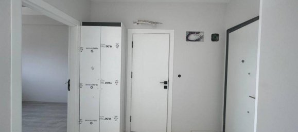 2-Zimmer Wohnung in Avsallar, Turkey, Nr. 30166 18