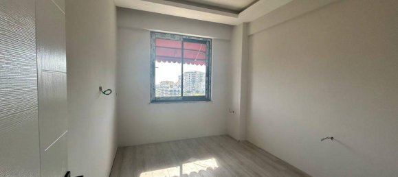 2-Zimmer Wohnung in Avsallar, Turkey, Nr. 30166 8