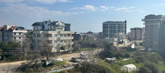 2-Zimmer Wohnung in Avsallar, Turkey, Nr. 30166 12