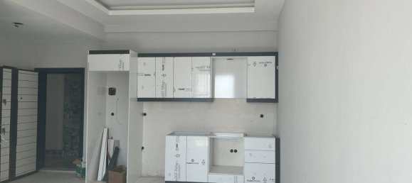 2-Zimmer Wohnung in Avsallar, Turkey, Nr. 30166 15