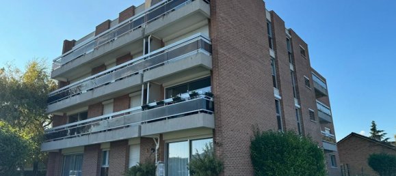 Apartamento T2 em Noeux-les-Mines, France N.º 226674 2