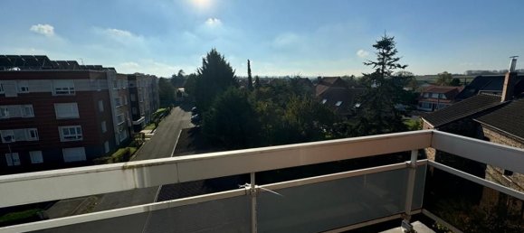 Apartamento T2 em Noeux-les-Mines, France N.º 226674 3