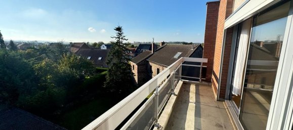 Apartamento T2 em Noeux-les-Mines, France N.º 226674 4