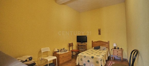 2 غرف نوم منزل في Santa Brigida, Spain رقم 162125 10