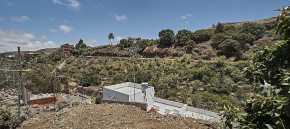 2 غرف نوم منزل في Santa Brigida, Spain رقم 162125 28