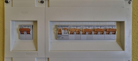 2 غرف نوم منزل في Santa Brigida, Spain رقم 162125 15