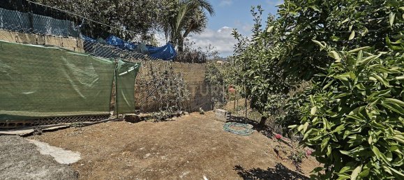 2 غرف نوم منزل في Santa Brigida, Spain رقم 162125 38