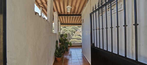 2 غرف نوم منزل في Santa Brigida, Spain رقم 162125 17