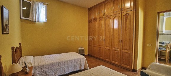 2 غرف نوم منزل في Santa Brigida, Spain رقم 162125 5