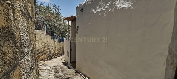 2 غرف نوم منزل في Santa Brigida, Spain رقم 162125 16