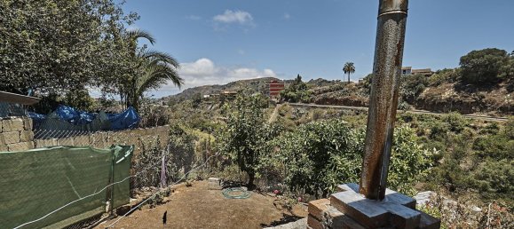 2 غرف نوم منزل في Santa Brigida, Spain رقم 162125 29