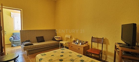 2 غرف نوم منزل في Santa Brigida, Spain رقم 162125 11