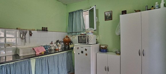 2 غرف نوم منزل في Santa Brigida, Spain رقم 162125 21