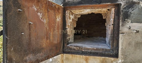 2 غرف نوم منزل في Santa Brigida, Spain رقم 162125 26