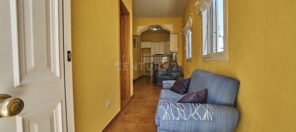 2 غرف نوم منزل في Santa Brigida, Spain رقم 162125 2