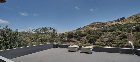 2 غرف نوم منزل في Santa Brigida, Spain رقم 162125 42