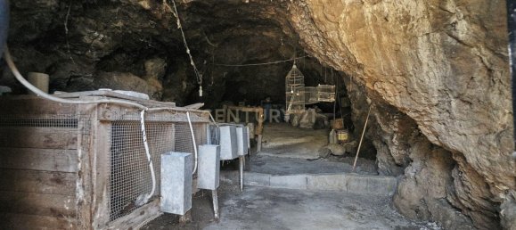 2 غرف نوم منزل في Santa Brigida, Spain رقم 162125 34