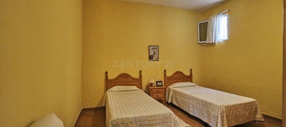 2 غرف نوم منزل في Santa Brigida, Spain رقم 162125 4