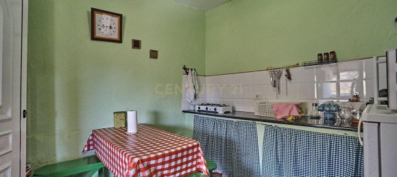 2 غرف نوم منزل في Santa Brigida, Spain رقم 162125 20