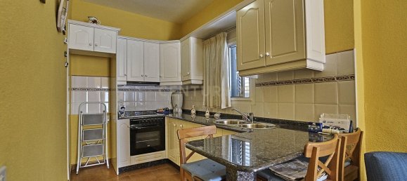 2 غرف نوم منزل في Santa Brigida, Spain رقم 162125 13