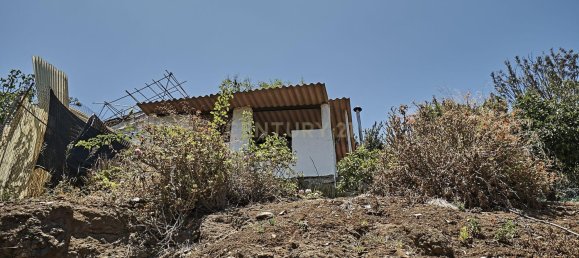 2 غرف نوم منزل في Santa Brigida, Spain رقم 162125 36