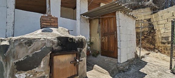 2 غرف نوم منزل في Santa Brigida, Spain رقم 162125 24