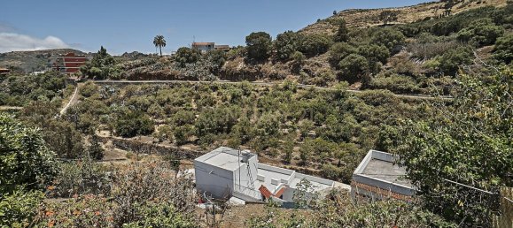 2 غرف نوم منزل في Santa Brigida, Spain رقم 162125 31