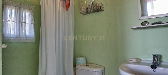 2 غرف نوم منزل في Santa Brigida, Spain رقم 162125 22