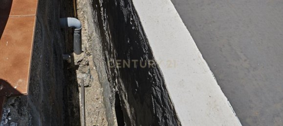 2 غرف نوم منزل في Santa Brigida, Spain رقم 162125 40