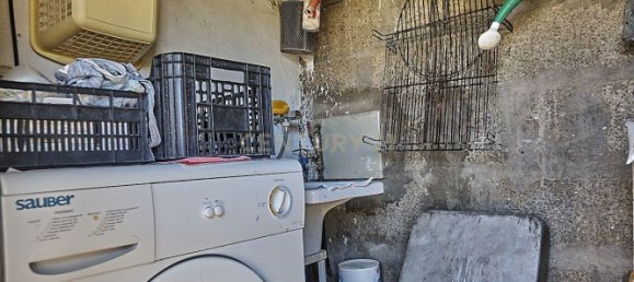 2 غرف نوم منزل في Santa Brigida, Spain رقم 162125 27