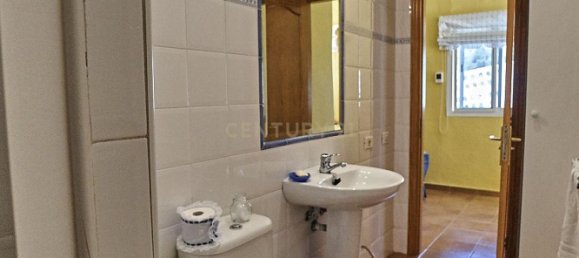 2 غرف نوم منزل في Santa Brigida, Spain رقم 162125 8