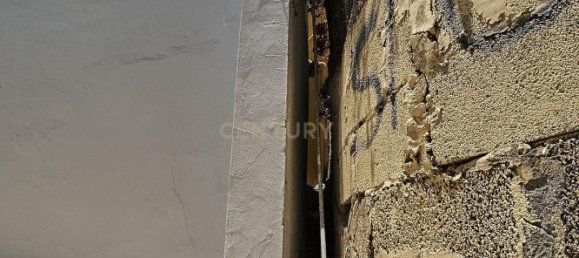 2 غرف نوم منزل في Santa Brigida, Spain رقم 162125 41